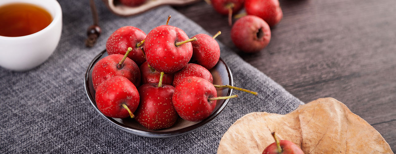 青州市苏大食品有限公司